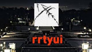 osu rrtyuis Top Plays [upl. by Cruce]