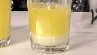 Clarified Butter [upl. by Lehcnom]