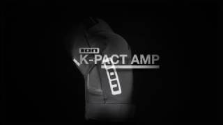 ION  KPACT AMP [upl. by Kristian]