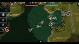 Caribbean Crisis Tournament Art of War 3  Resistance  Tournament Caribbean Crisis Aow3 [upl. by Eicak85]