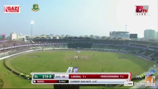 GTV Live জিটিভি লাইভ  Official Broadcast Link [upl. by Inahc435]