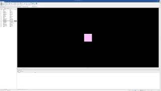 Symbol Creation for Panelization in CAM350 [upl. by Elak786]