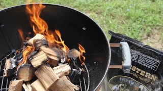 How to Caramelize Onions in Record Time Without Sacrificing One Ounce of Flavor [upl. by Samot]