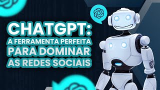 COMO USAR O CHAT GPT PARA CRIAR UM CALENDÁRIO EDITORIAL [upl. by Arag]