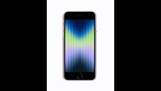 New Iphone SE price 🔥iphoneviralvideo [upl. by Emory258]