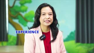 Broader And Deeper Learning Experience in Global Prestasi School [upl. by Noillimaxam]