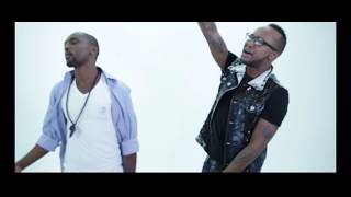 Nathi  Nomakanjani feat Vusi Nova Official Video [upl. by Nnylsia403]