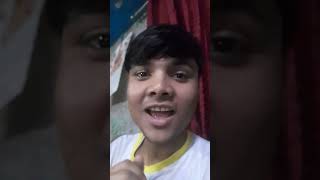 Hawasi kutta😂 shorts viralvideo trending [upl. by Amby]