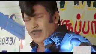 Vadivelu அரிசி கடை காமெடி  Vadivelu Super Hit Comedy  Tamil Hd Comedy [upl. by Gris43]