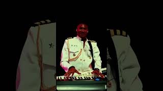 Master H Mwari Vakanaka Live Performance at HICC [upl. by Leavy]