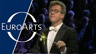 Smetana  The Bartered Bride Overture  Smetana 200  A Grand Gala Celebration [upl. by Defant]