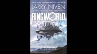 RINGWORLD Audiobook Full by Larry Niven [upl. by Kemble]