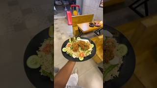 Burger  Cocktail വെറും 69 Combo Offer’s [upl. by Ayerf994]