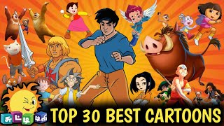 90s Kids Favorite Cartoons in Chutti Tv  Chutti Tv Old Cartoons list in Tamil [upl. by Karly]