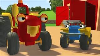 Tracteur Tom 🚜🚜🚜 Compilation 14 Français  Dessin anime pour enfants 🚜🚜🚜 Tracteur pour enfants [upl. by Freddi]