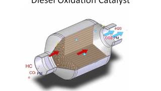 DOC and DPF Presentation a quick review [upl. by Koffman324]