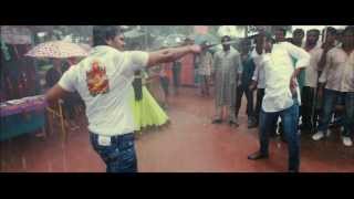 Chhapra Express official trailer 2013Khesari Lal Yadav [upl. by Retla]