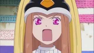 【English Sub】 Survival Strategy of the Penguin Tribe 【Mawaru Penguindrum】 [upl. by Theurer]