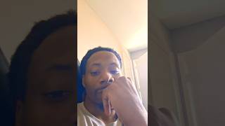 Kendrick Lamar will headline 2025 Super Bowl halftime show Reaction reaction kendricklamar drake [upl. by Atteuqahc]