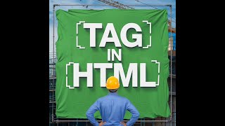 Master HTML Tags Essential Guide for Web Development [upl. by Lebatsirc]