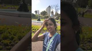 SELF love ❤️ minivlog auckland aucklandnz food selflove love [upl. by Nuawtna712]