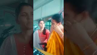 Karthika deepam soo funny 🤣🤭trending comedy ytshortvideo [upl. by Cynde958]