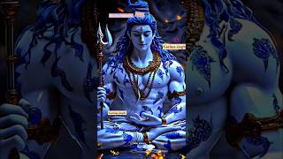 new short  om namah parvti patye mahadev [upl. by Cissy]