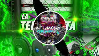 BOLIVITA AFRO HOUSE ALETEO 2024 ALAR3 DJ FRANCISCO JFA Aleteo Guaracha Zapateo [upl. by Ivanna281]