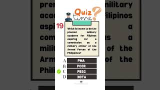 Criminologist Licensure Examination Question With Answer [upl. by Leventis]