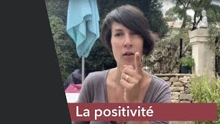 Comment devenir plus positif [upl. by Elaen]