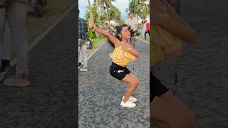 Aage Hai Barsaat Piche Hai Tufan shorts dancevideo youtube shortsviral [upl. by Hedy377]