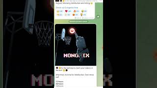 Monorix Real Or Fake  Monorix Withdrawal  Monorix Withdrawal Kasa Kare  Monorix New update [upl. by Cotterell]