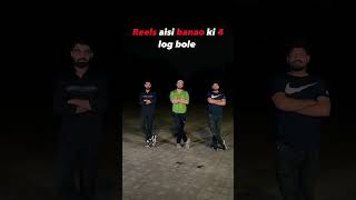 DAB 32 bor thale kali car trending Punjabi song ❤️ billaharyana [upl. by Thielen]