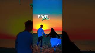 odia songchanda ra chandini tara ra rosani love statusvideo [upl. by Jania459]