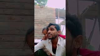 Aapke bich hamle kara sakte hain achcha video bollywood song music bollywoodtunes [upl. by Abner770]