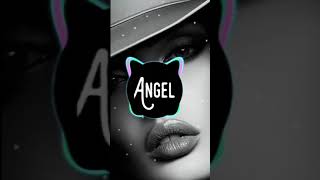 Angel original mix deephousemusic tumsemohabbathailofi [upl. by Rebna]