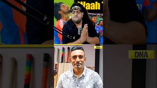 ROBIN UTHAPPA IN HINDI COMMENTARY 🤦 cricket indvssa jiocinema robinuthappa suryakumaryadav [upl. by Cherlyn]