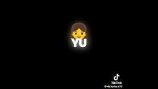 Tasik Yard 2024 Latest PNG Music 💔🎵🎶 fypシ゚viral pngmusic [upl. by Rebmyt754]