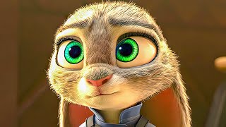 ZOOTOPIA 2 2024 Best THEORIES Youll Ever Watch [upl. by Adiam122]