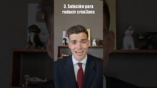 Examen para saber si eres R4csita 🤨 pibes [upl. by Garrick]