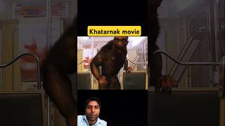 Khatarnak movie Short [upl. by Secnarf]