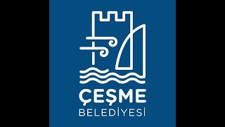 Çeşme Belediyesi Eğitim Desteği [upl. by Oelgnaed]