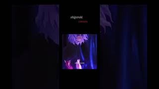 Shigaraki edit bokunoheroacademiaedit animeedit bokunoheroacademia mha edit [upl. by Ynots748]