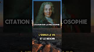 les meilleurs citation philosophique citation philosophie philosophe education [upl. by Suilmann]