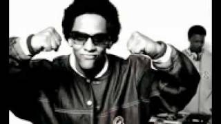 Tego Calderon ft Plan B Pegadito A La Pared [upl. by Aniaj]