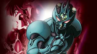 Guyver 2005 is MID [upl. by Thesda839]