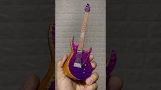 SophieLloyd Kiesel SL6 Signature Custom miniature 14 scale replica [upl. by Benoit355]