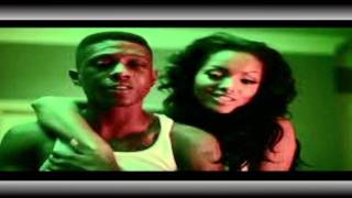 Lil Boosie  Green Light Special [upl. by Woolcott463]