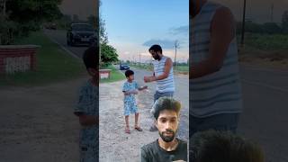 Asme Kiya Heye 🙂youtube funny shortsfeed shorts [upl. by Nerrot]