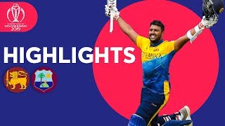 Kohlis 82 Steers Hosts Home  India vs Australia  ICC WT20 2016  Highlights [upl. by Allain]